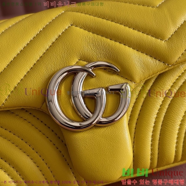 #���� GG ����Ʈ ���� ����� 837280-112