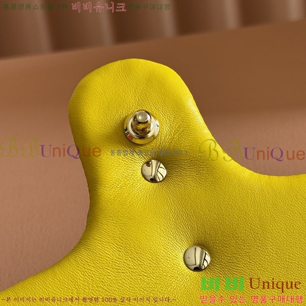 #���� GG ����Ʈ ���� ����� 837280-112