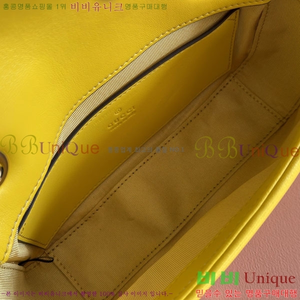 #���� GG ����Ʈ ���� ����� 837280-112