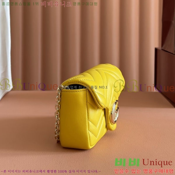 #���� GG ����Ʈ �̴� ����� 841290-112