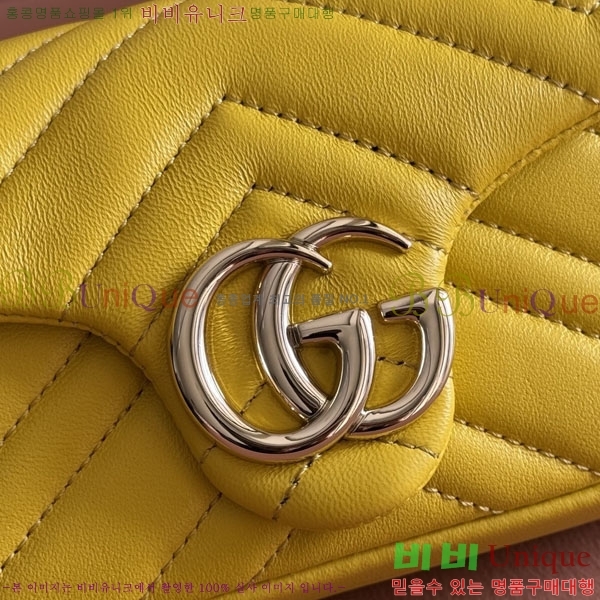 #���� GG ����Ʈ �̴� ����� 841290-112