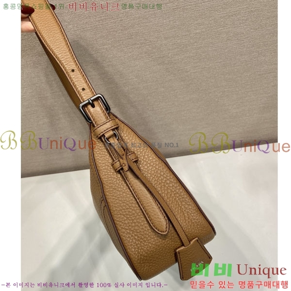 #����� ���̹� ���� ���� ����� 1BC280-201