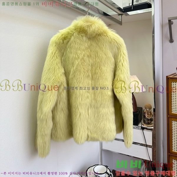 ���� ��� Ŭ���� �� ���� FE134065-5