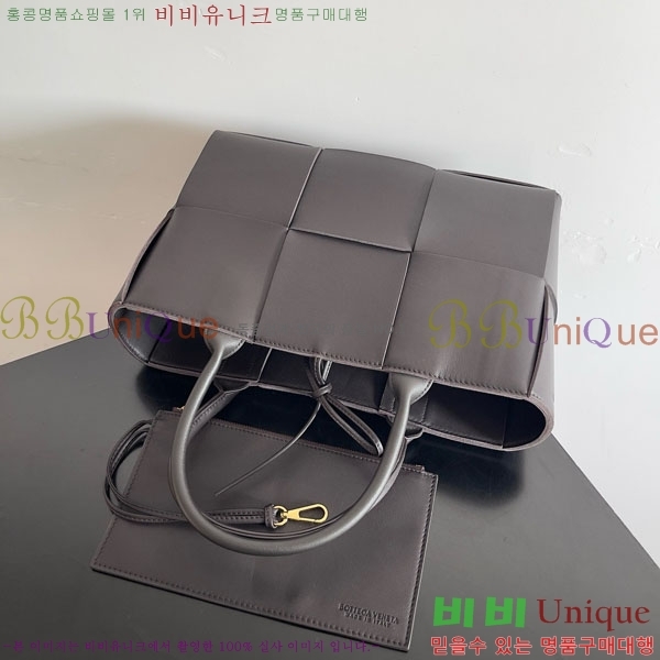 #���װ� ����Ÿ �Ƹ��� ��Ʈ�� 652867-230