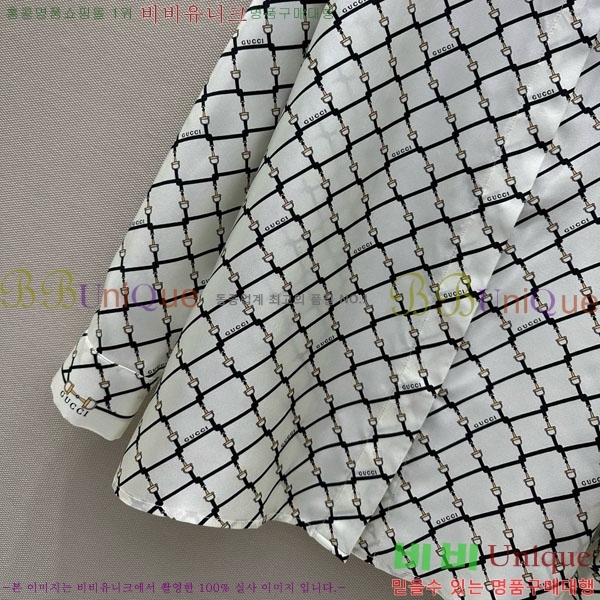 ���� ���� ���� GU114660-1