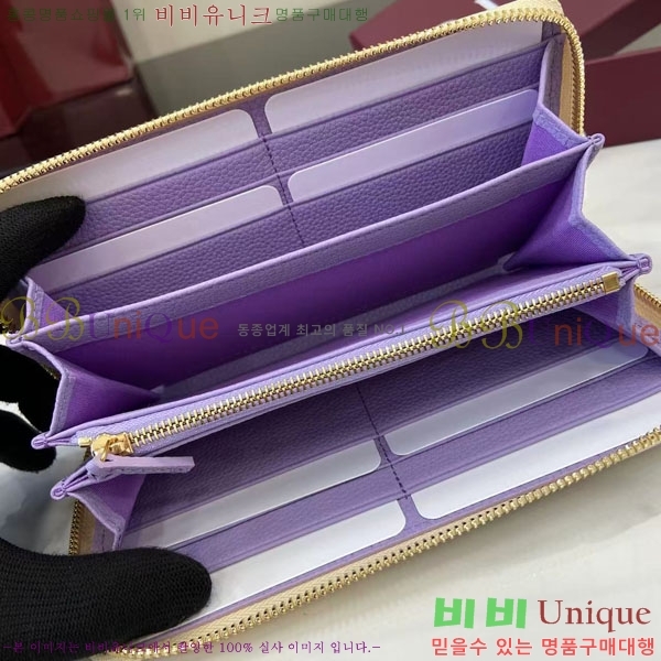 #���� GG ����Ʈ ������ ������� ������ 456117-177