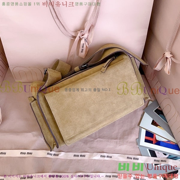 #�̿�̿� �޽����� 5BA175-101