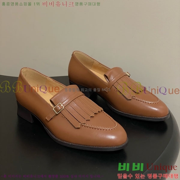 ηǾƳ  34LP498600-3