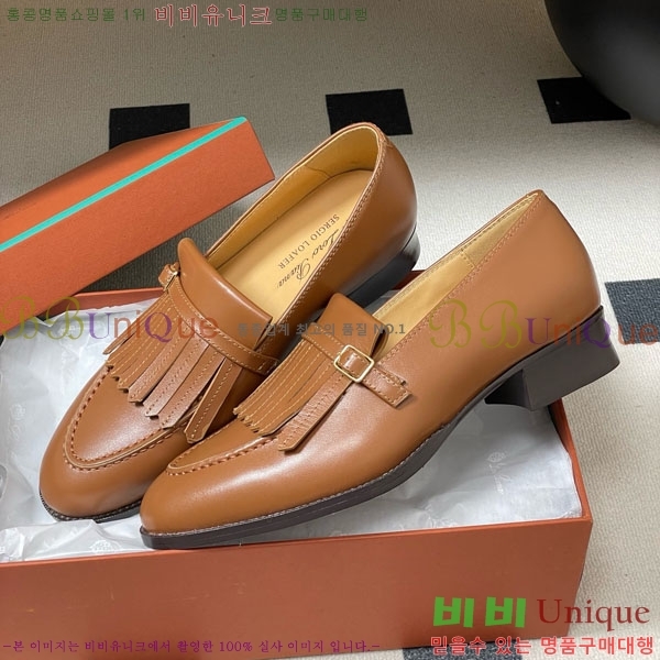 ηǾƳ  34LP498600-3