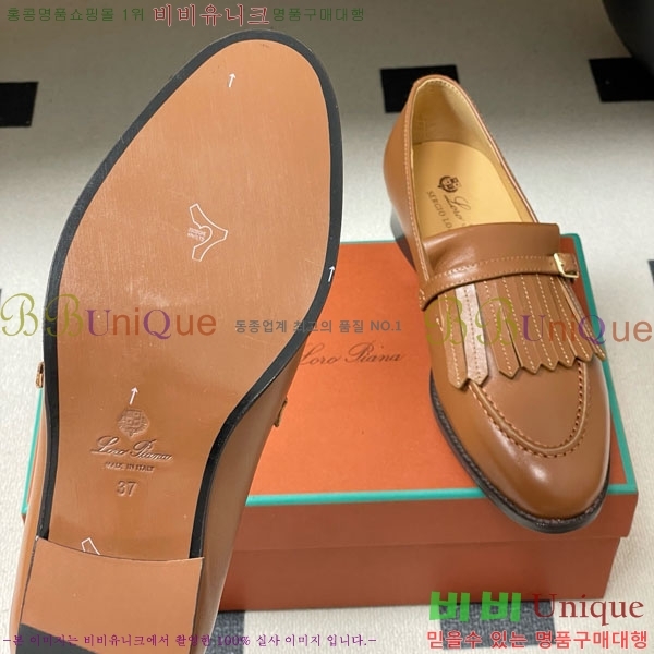 ηǾƳ  34LP498600-3