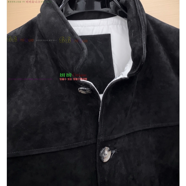  ڷ ġڸ ٿ е  BC1282573-2