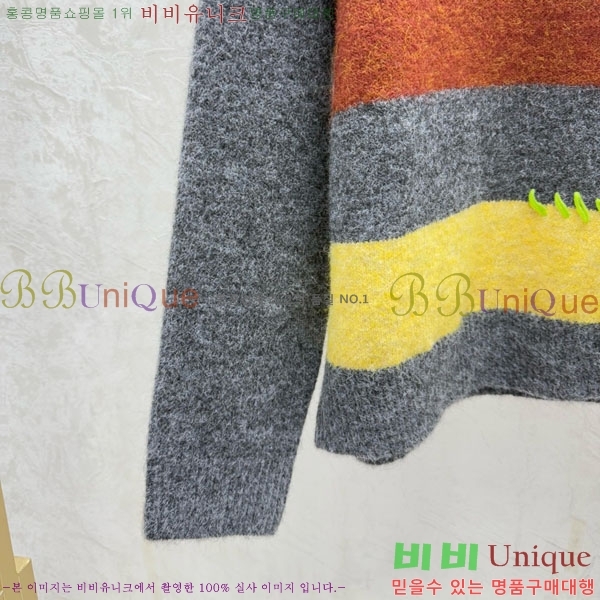 ���� �ο��� ������ LOW3403-2