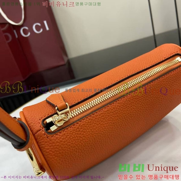 #���� ���� Ȧ���� �̴Ϲ� 860784-105