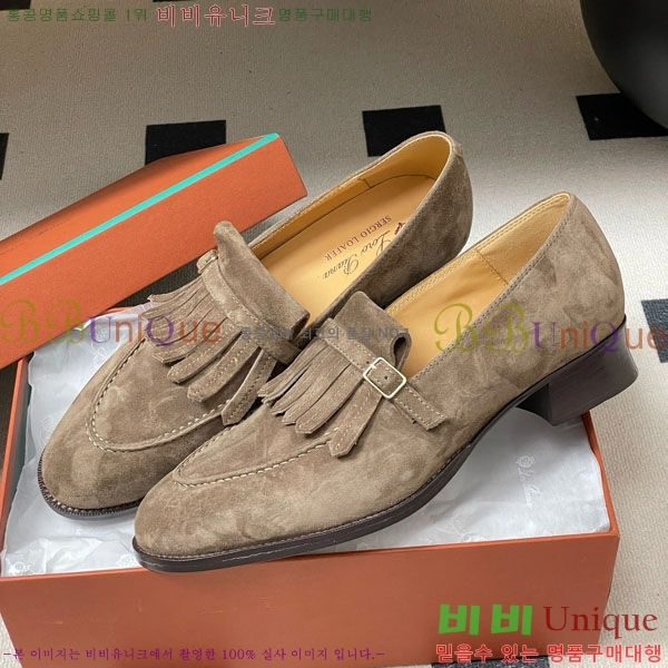 �η��ǾƳ� ���� 34LP498601-2��3.5cm