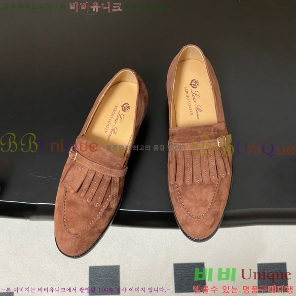 ηǾƳ  34LP498601-33.5cm