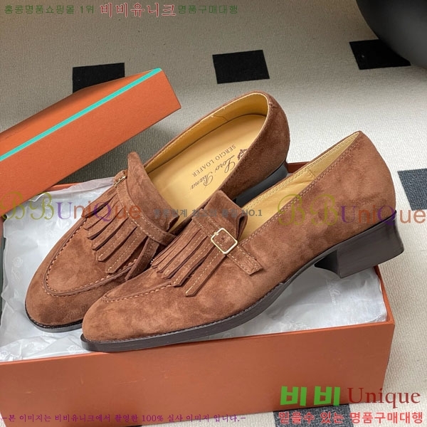 ηǾƳ  34LP498601-33.5cm