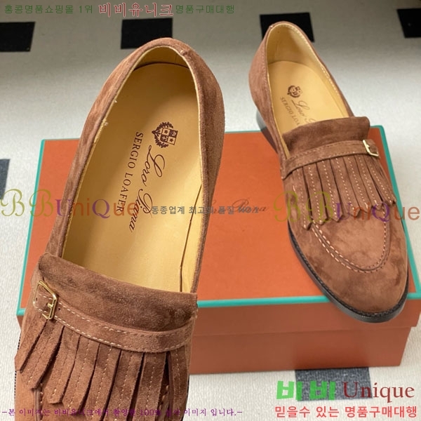 ηǾƳ  34LP498601-33.5cm