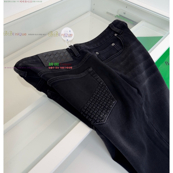 ���� ���װ�����Ÿ û���� BV1135304