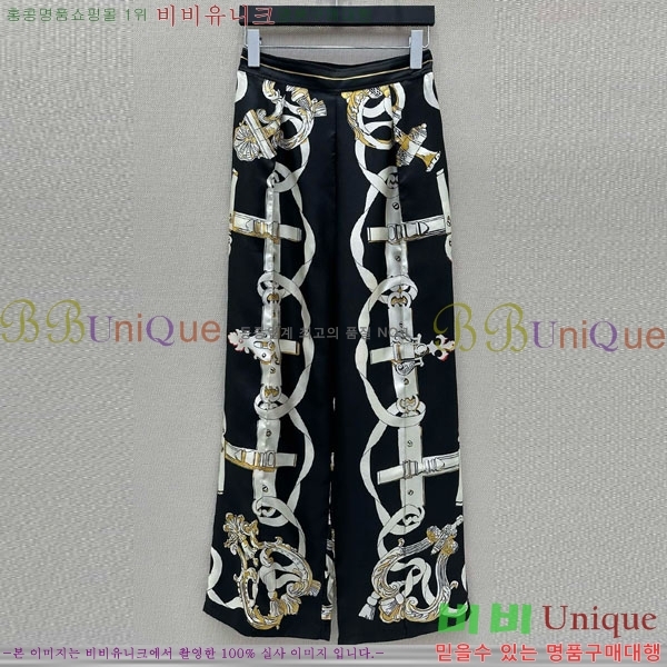 ���� �����޽� ���� HE143409-1