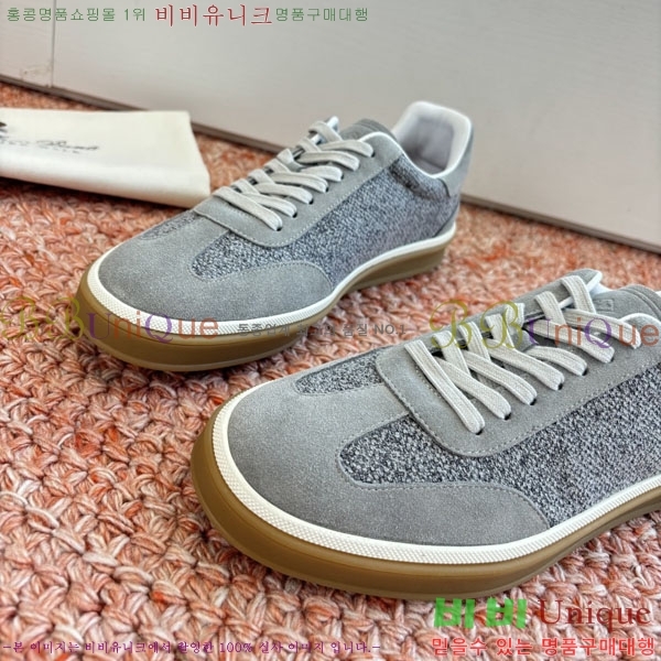 ��**�Ƴ� ����Ŀ�� �������� LP062290-1