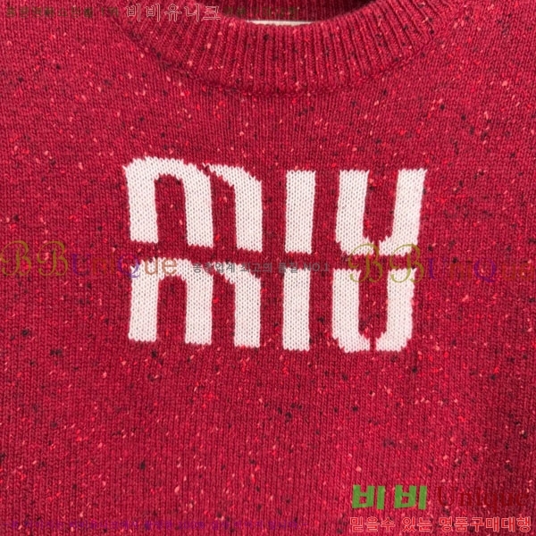 ���� �̿�̿� ������ MIU34054-4