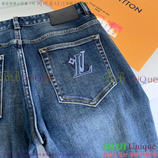 ���� ���̺��� û���� LV468261