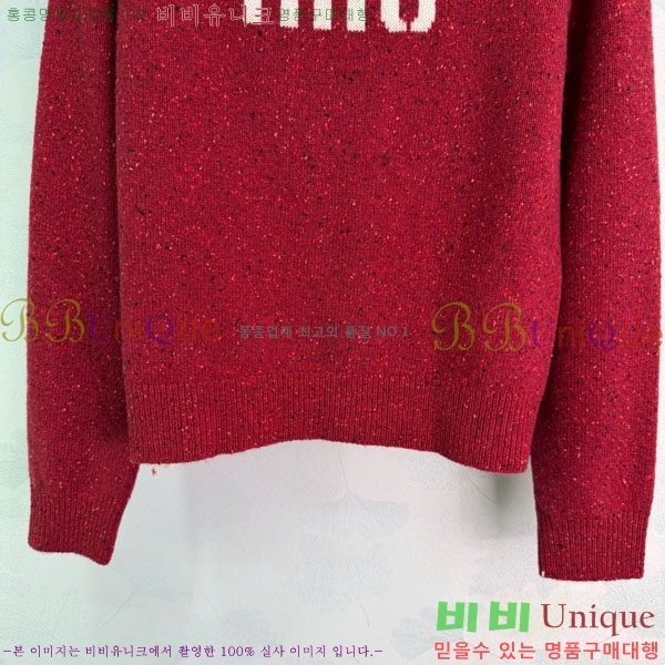 ���� �̿�̿� ������ MIU34054-4