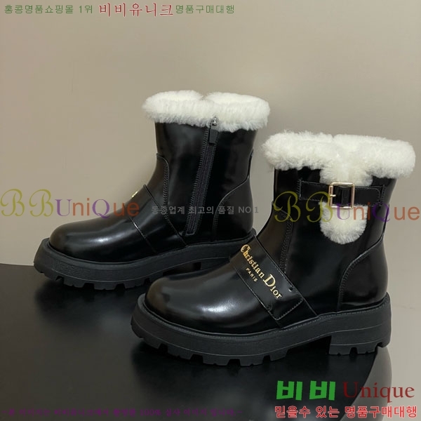 ��� D-Quest ������Ʈ ��Ŭ ���� 43D107600-1