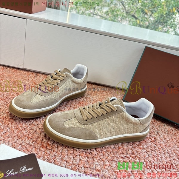 ��**�Ƴ� ����Ŀ�� �������� LP062290-4