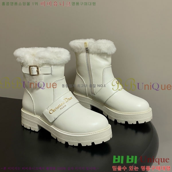  D-Quest Ʈ Ŭ  43D107601-2