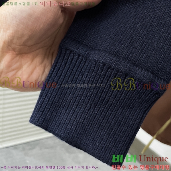 ���� ��**�� ������ MO521578-1