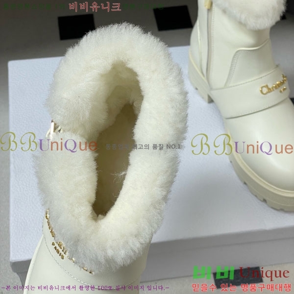  D-Quest Ʈ Ŭ  43D107601-2