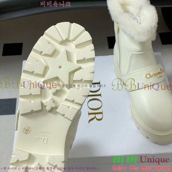  D-Quest Ʈ Ŭ  43D107601-2