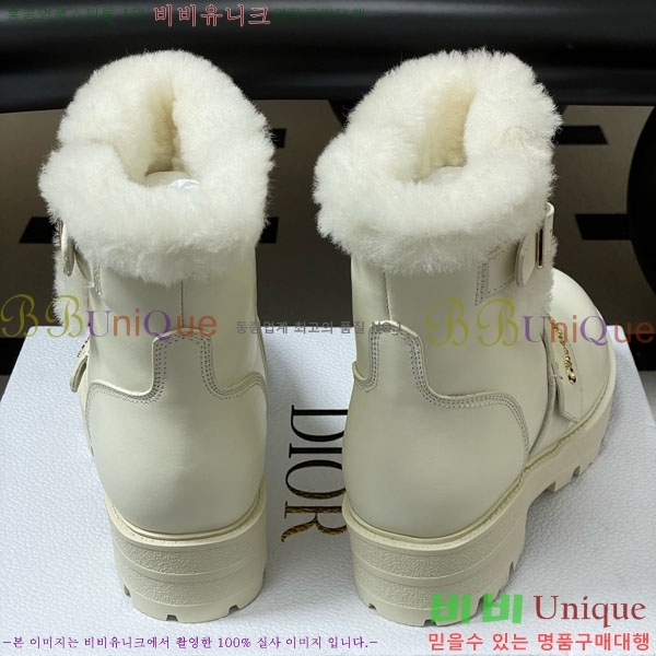  D-Quest Ʈ Ŭ  43D107601-2