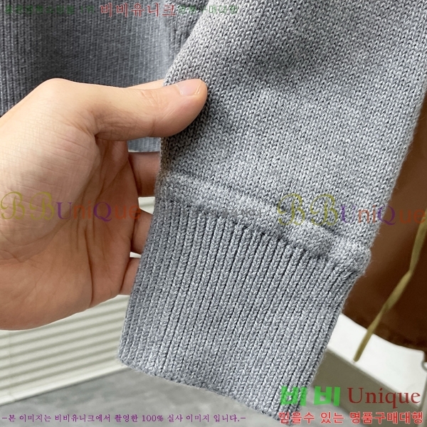 ���� ��**�� ������ MO521578-2