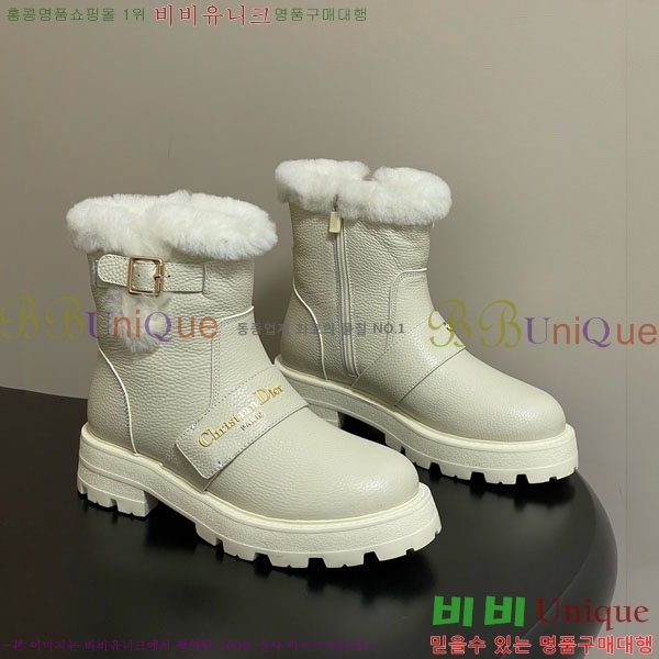  D-Quest Ʈ Ŭ  43D107601-1