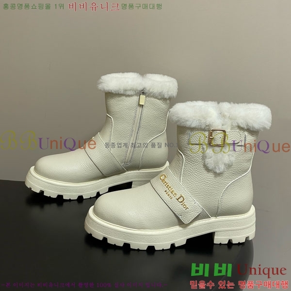  D-Quest Ʈ Ŭ  43D107601-1