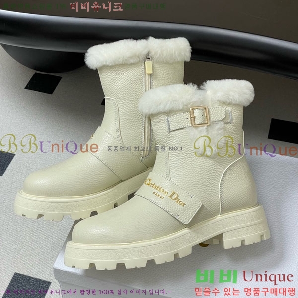  D-Quest Ʈ Ŭ  43D107601-1