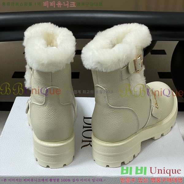  D-Quest Ʈ Ŭ  43D107601-1