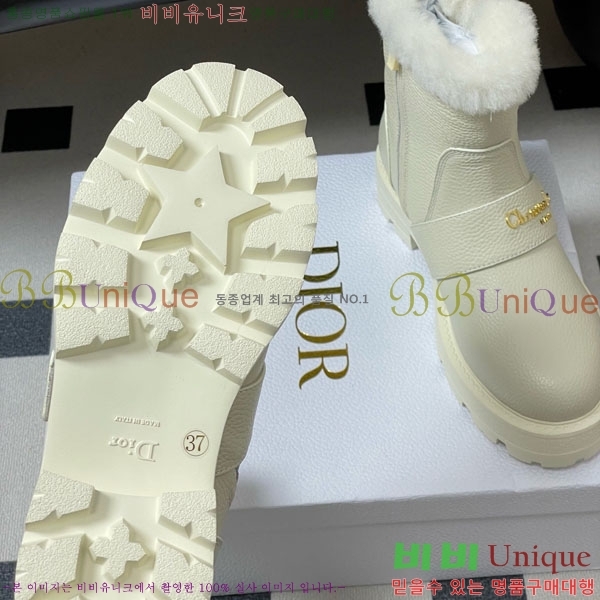  D-Quest Ʈ Ŭ  43D107601-1