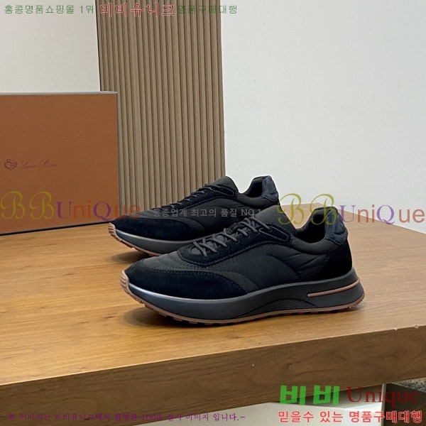 ���� �η�**�� ����Ŀ�� LP2554003