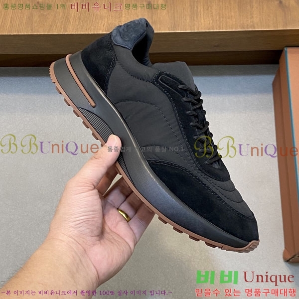 ���� �η�**�� ����Ŀ�� LP2554003