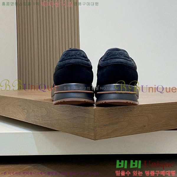 ���� �η�**�� ����Ŀ�� LP2554003