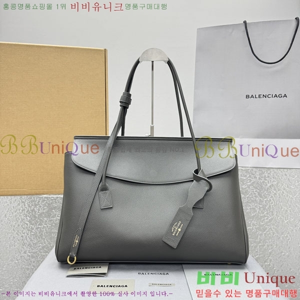 #�߷��þư� ĳ�� �� �� 8264192-102