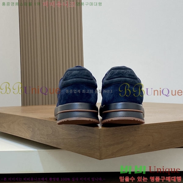 ���� �η�**�� ����Ŀ�� LP2554003-1