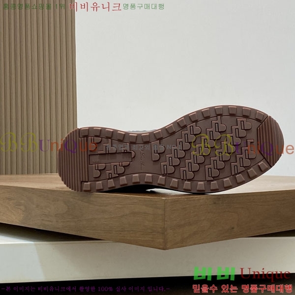 ���� �η�**�� ����Ŀ�� LP2554003-1