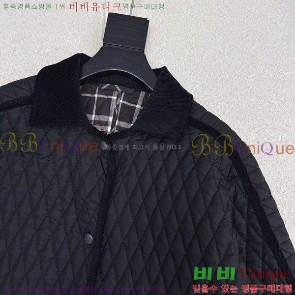 ���� ������ �е� ���� BU323046-3