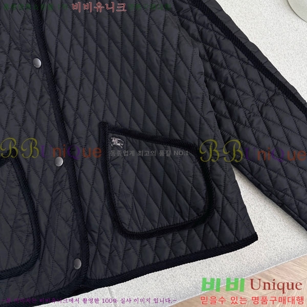 ���� ������ �е� ���� BU323046-3