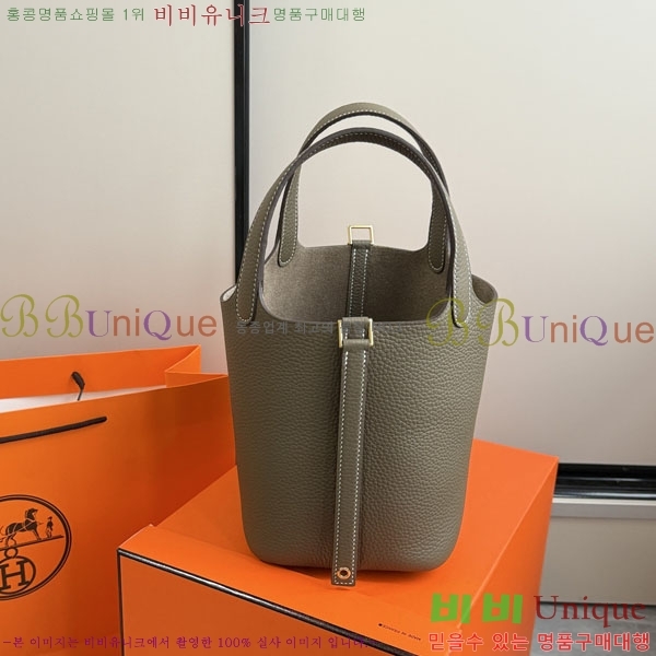 �����޽� ����ź 18 HE3251451-6