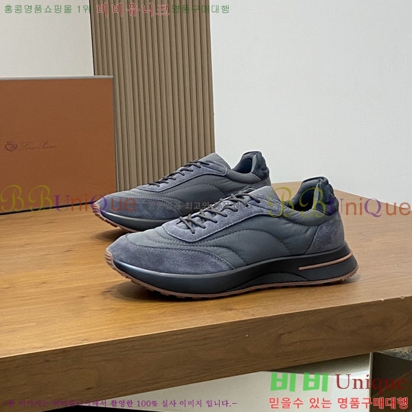 ���� �η�**�� ����Ŀ�� LP2554003-3